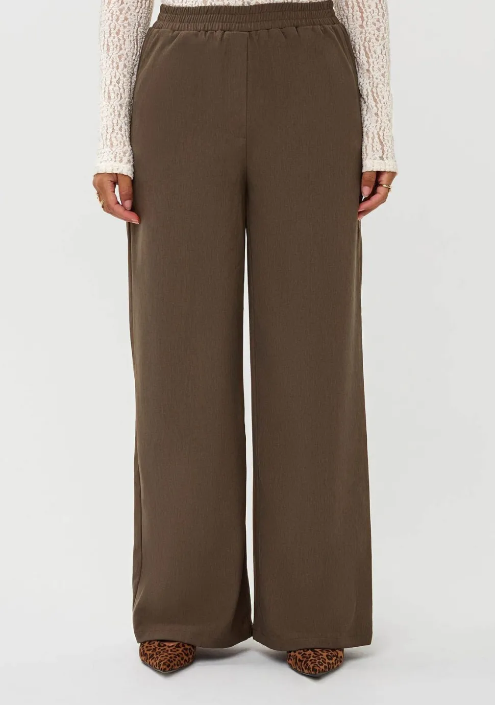 YDENCE PANTALON