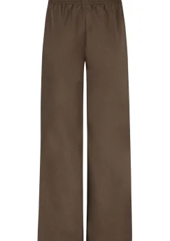 YDENCE PANTALON