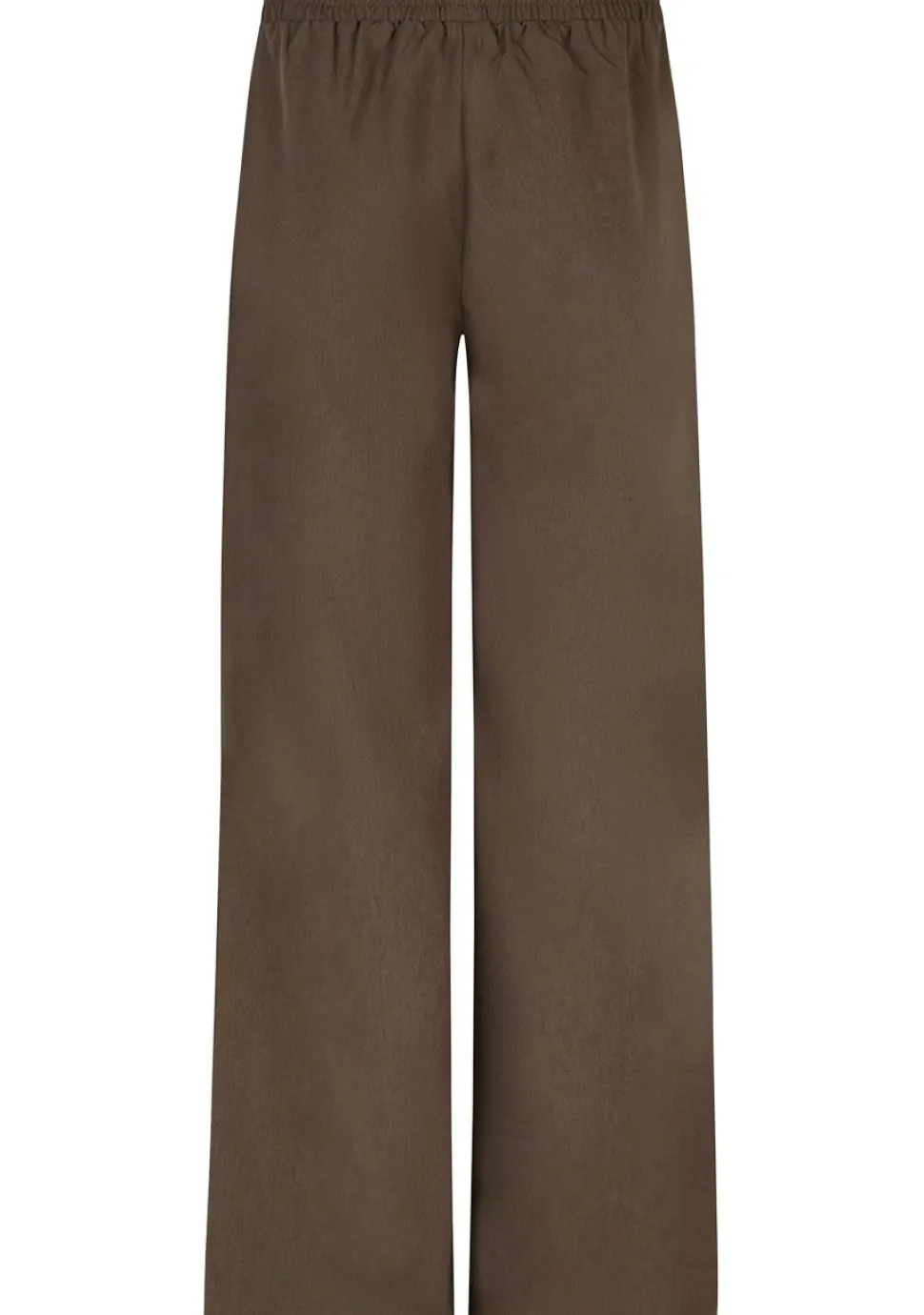 YDENCE PANTALON