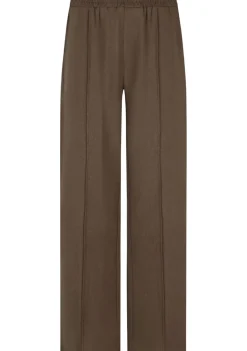 YDENCE PANTALON