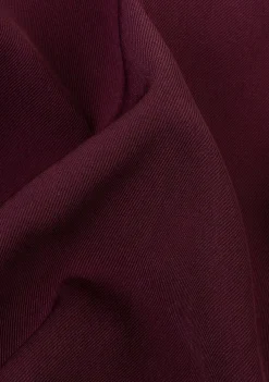 YDENCE PANTALON