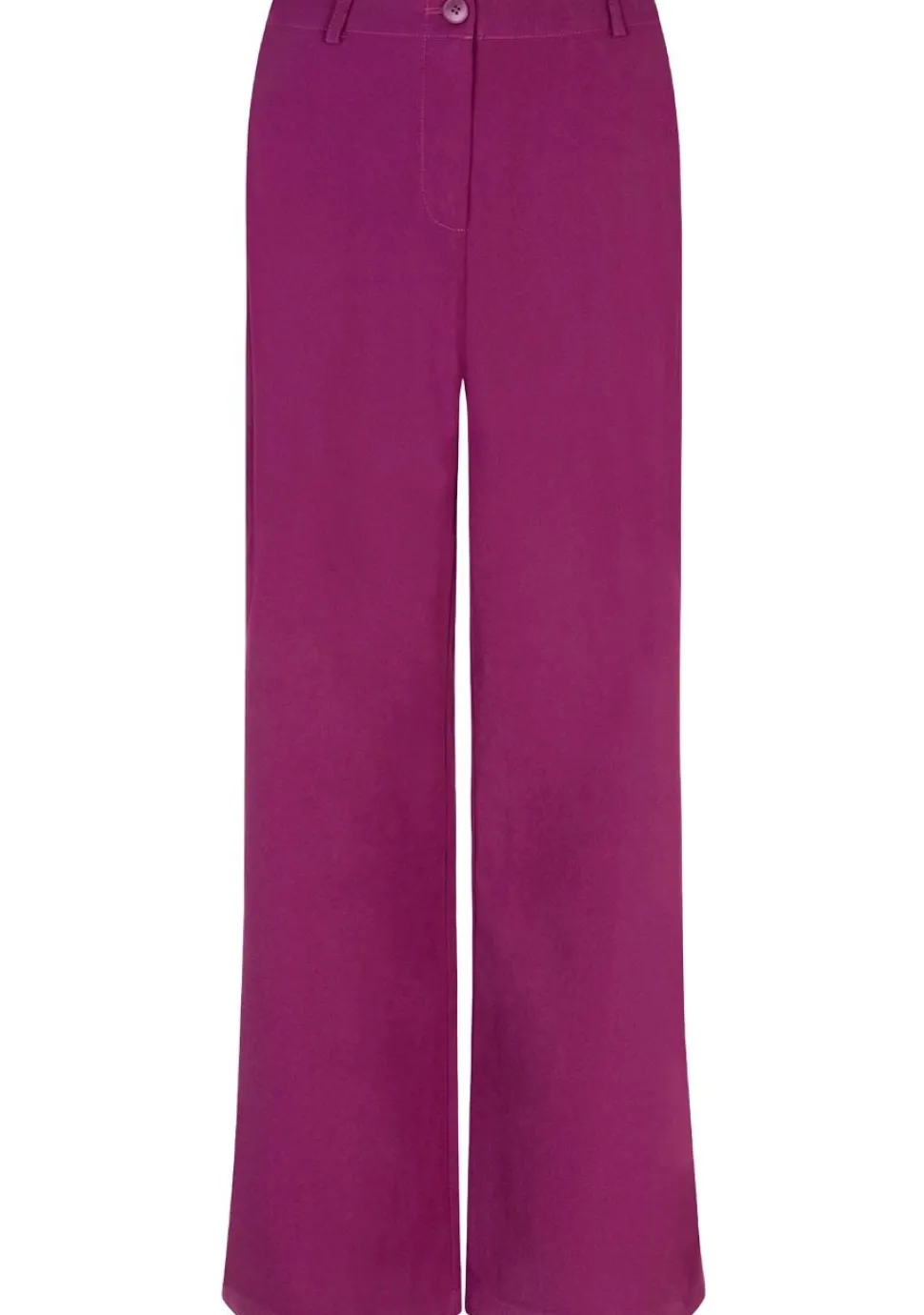 YDENCE PANTALON
