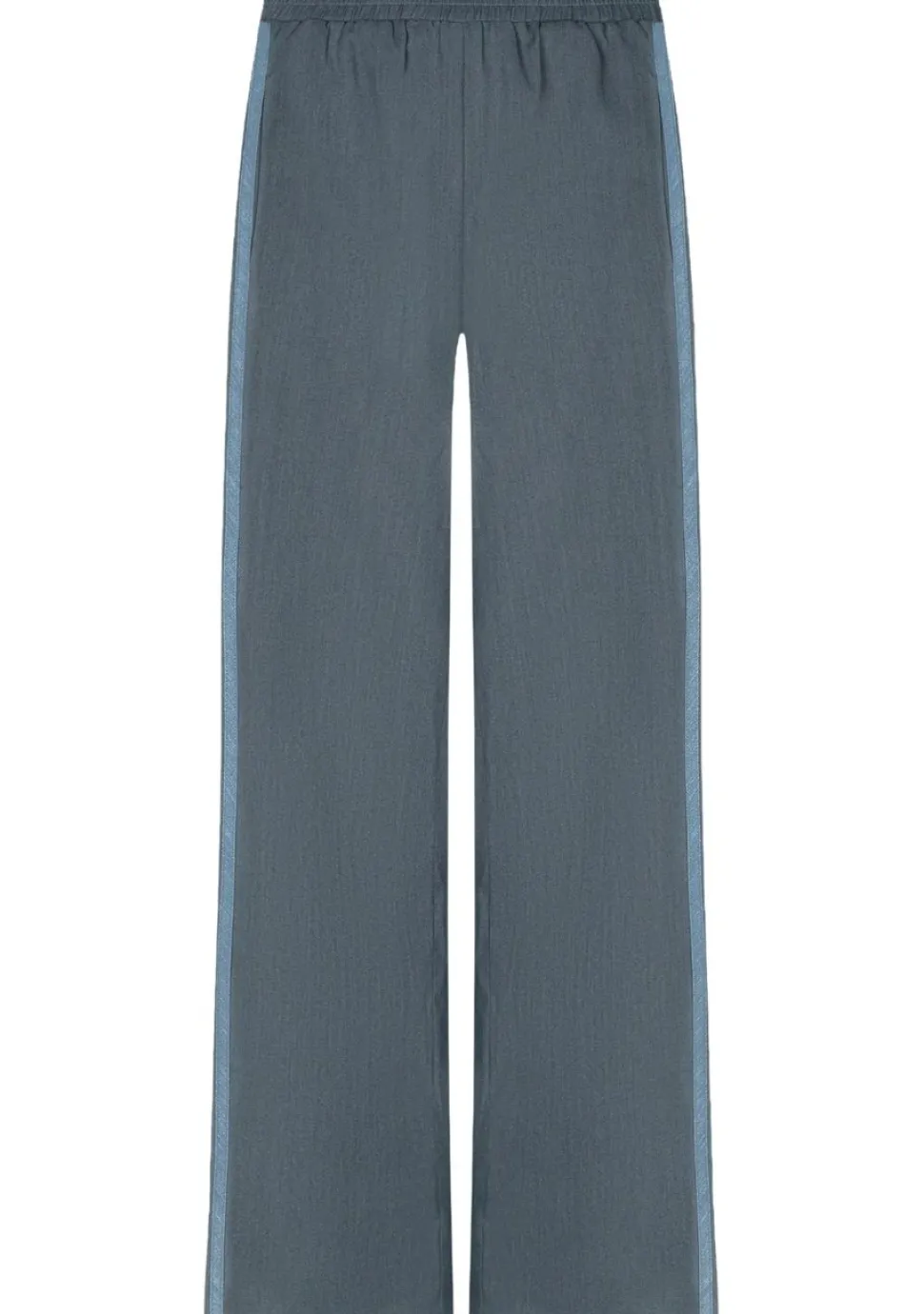 YDENCE PANTALON