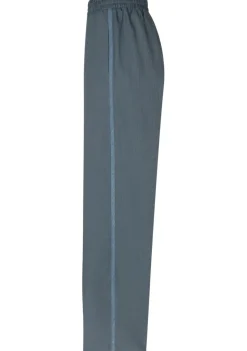 YDENCE PANTALON