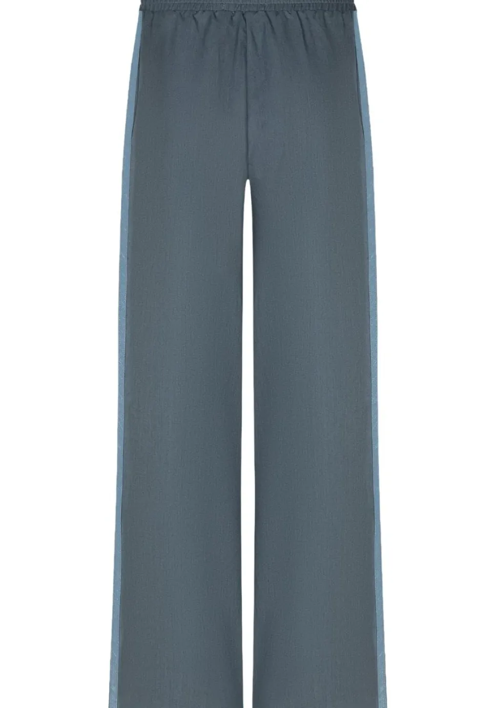 YDENCE PANTALON