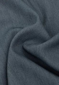 YDENCE PANTALON