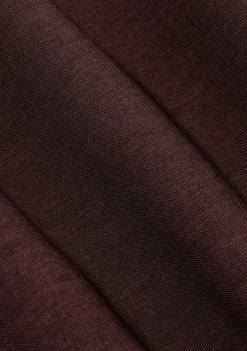 YDENCE PANTALON