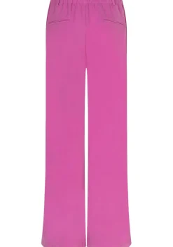 YDENCE PANTALON