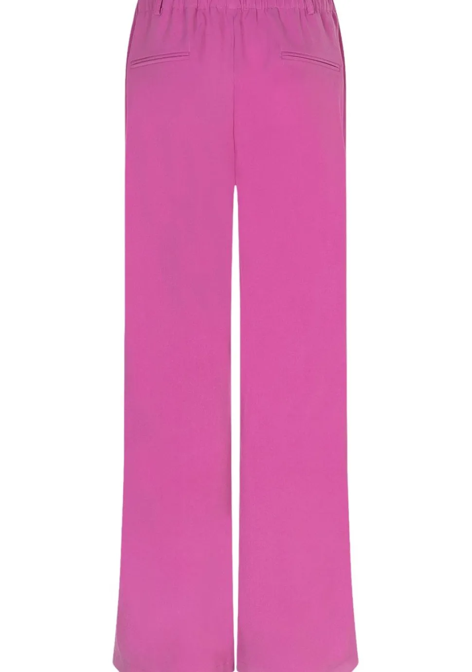 YDENCE PANTALON