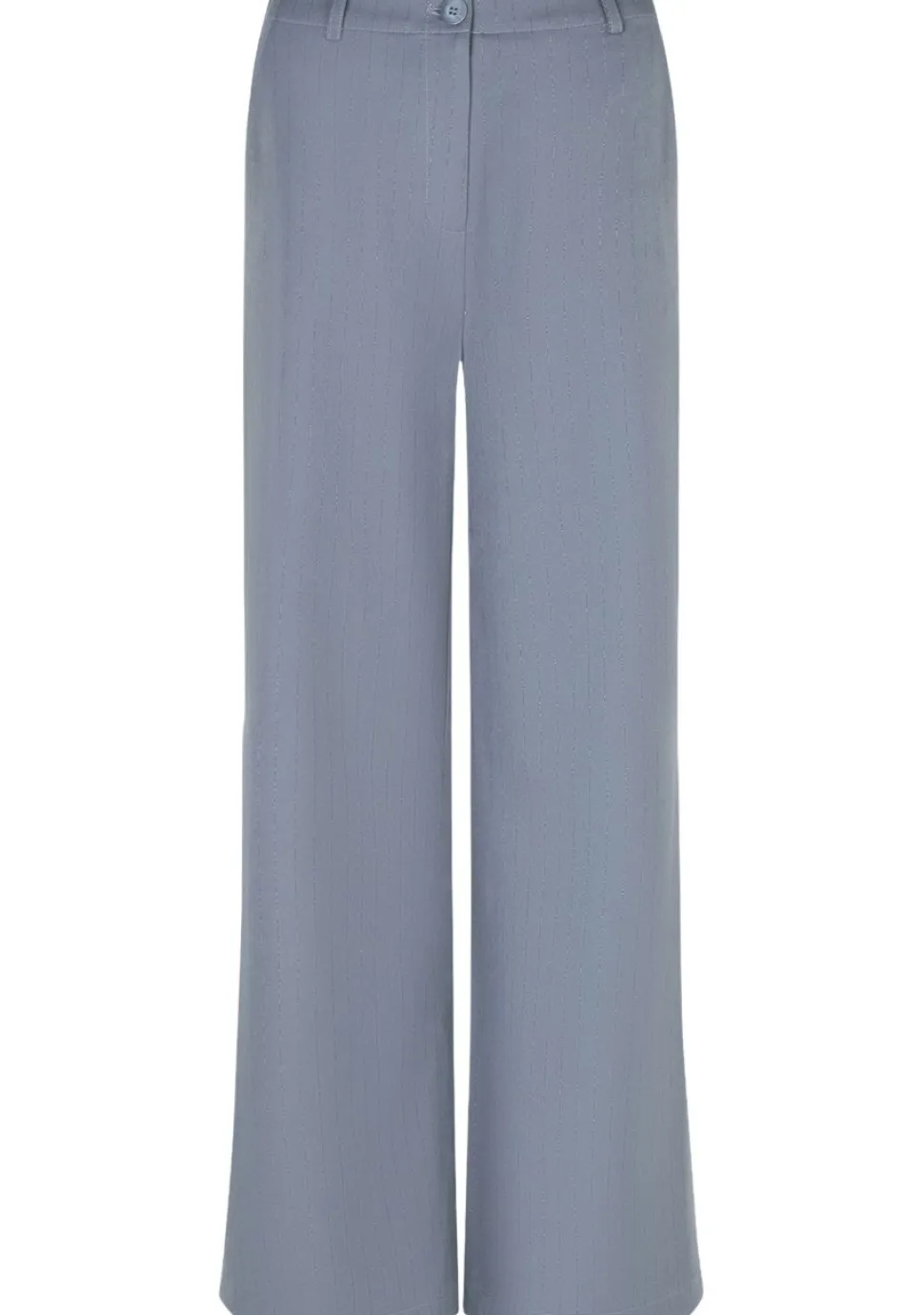 YDENCE PANTALON