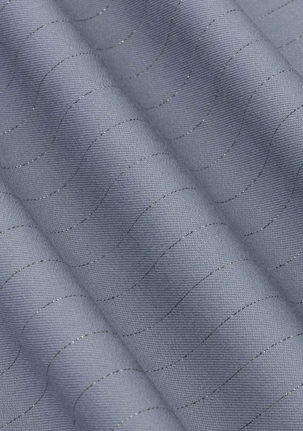 YDENCE PANTALON
