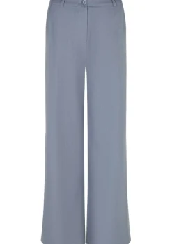 YDENCE PANTALON