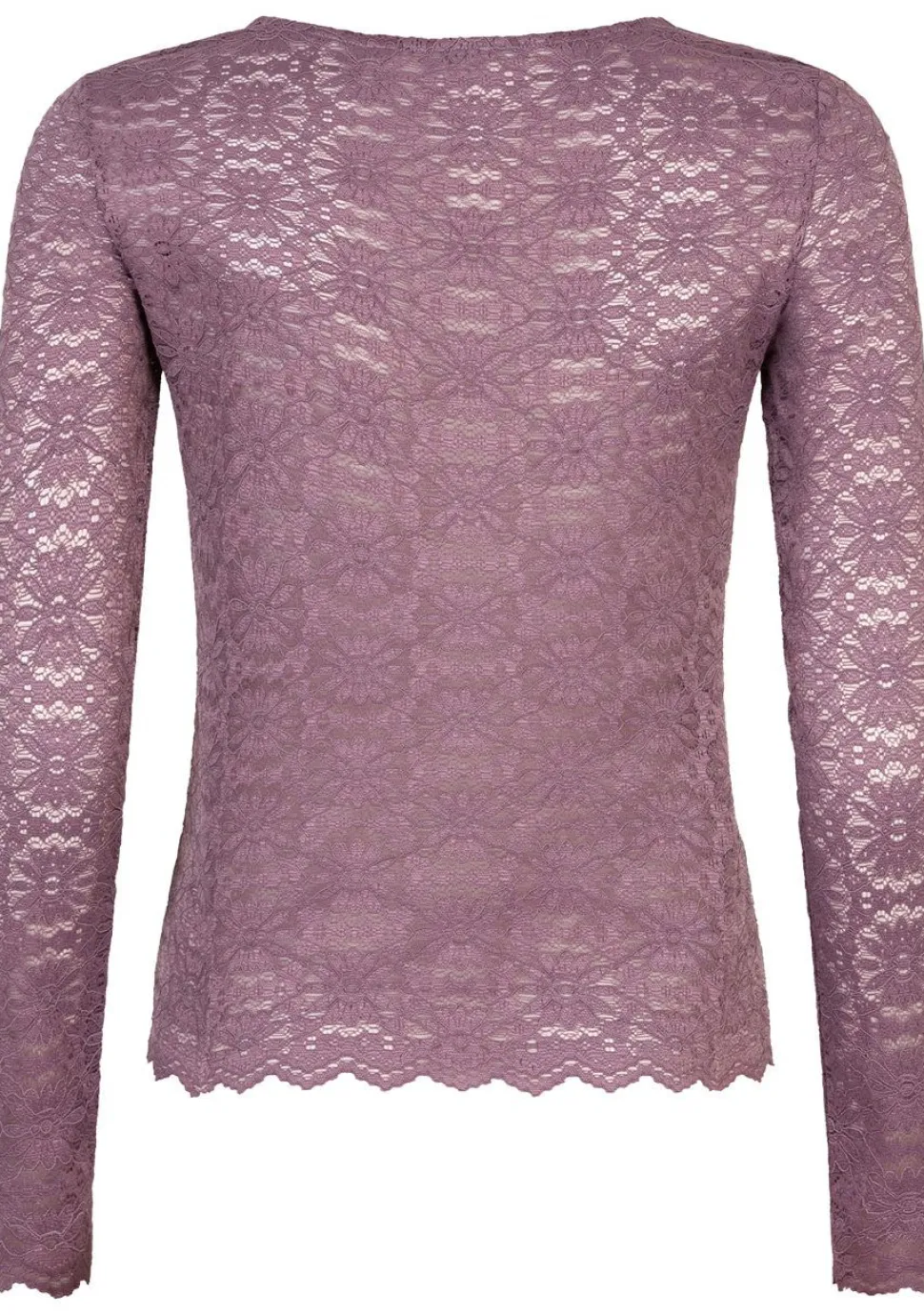 YDENCE SHIRT