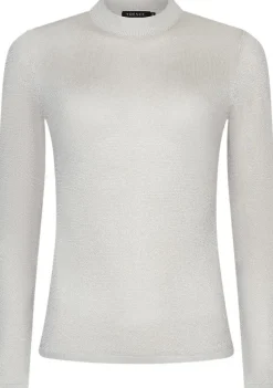 YDENCE SHIRT