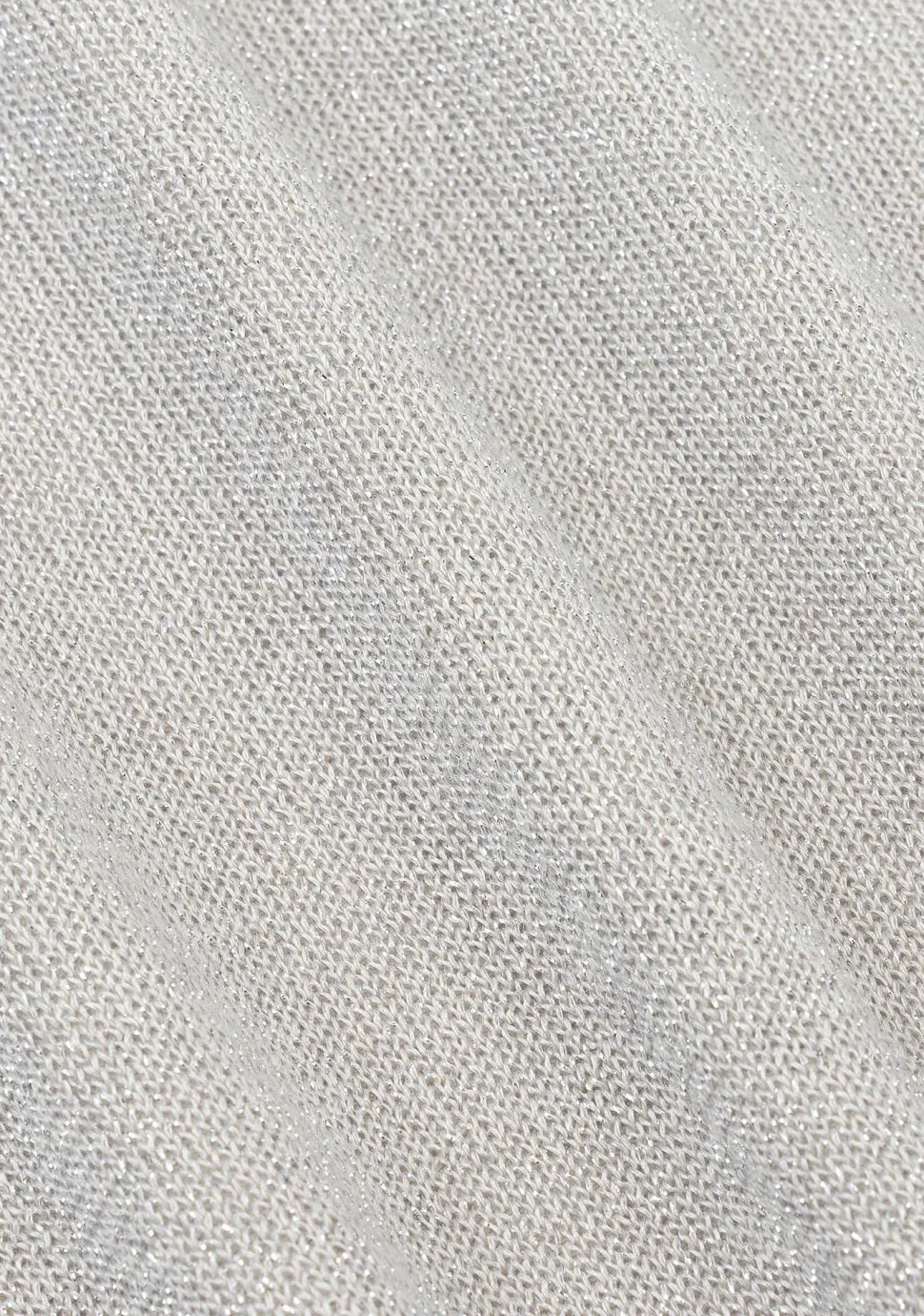 YDENCE SHIRT