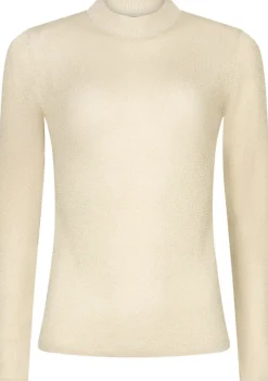 YDENCE SHIRT