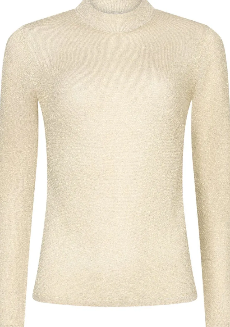 YDENCE SHIRT