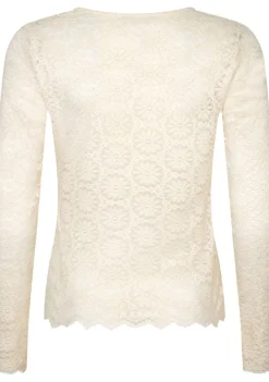 YDENCE SHIRT