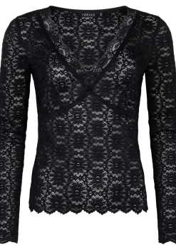 YDENCE SHIRT