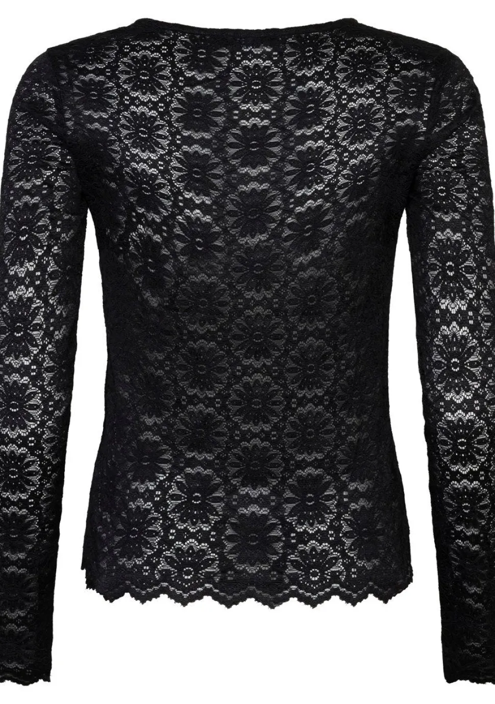 YDENCE SHIRT