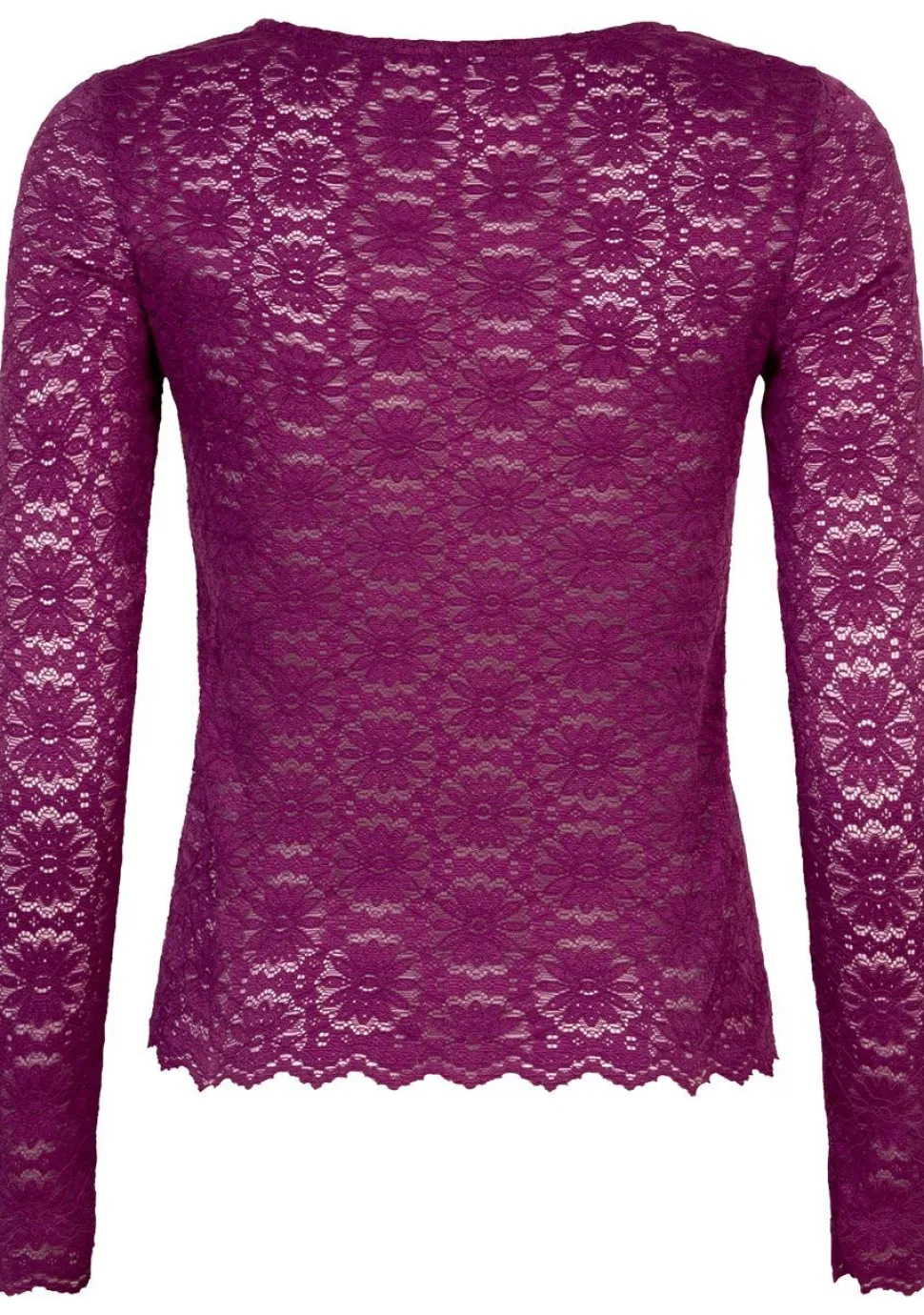 YDENCE SHIRT