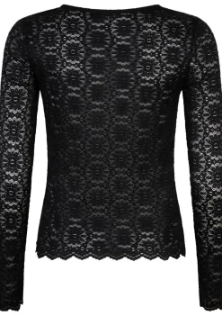 YDENCE SHIRT