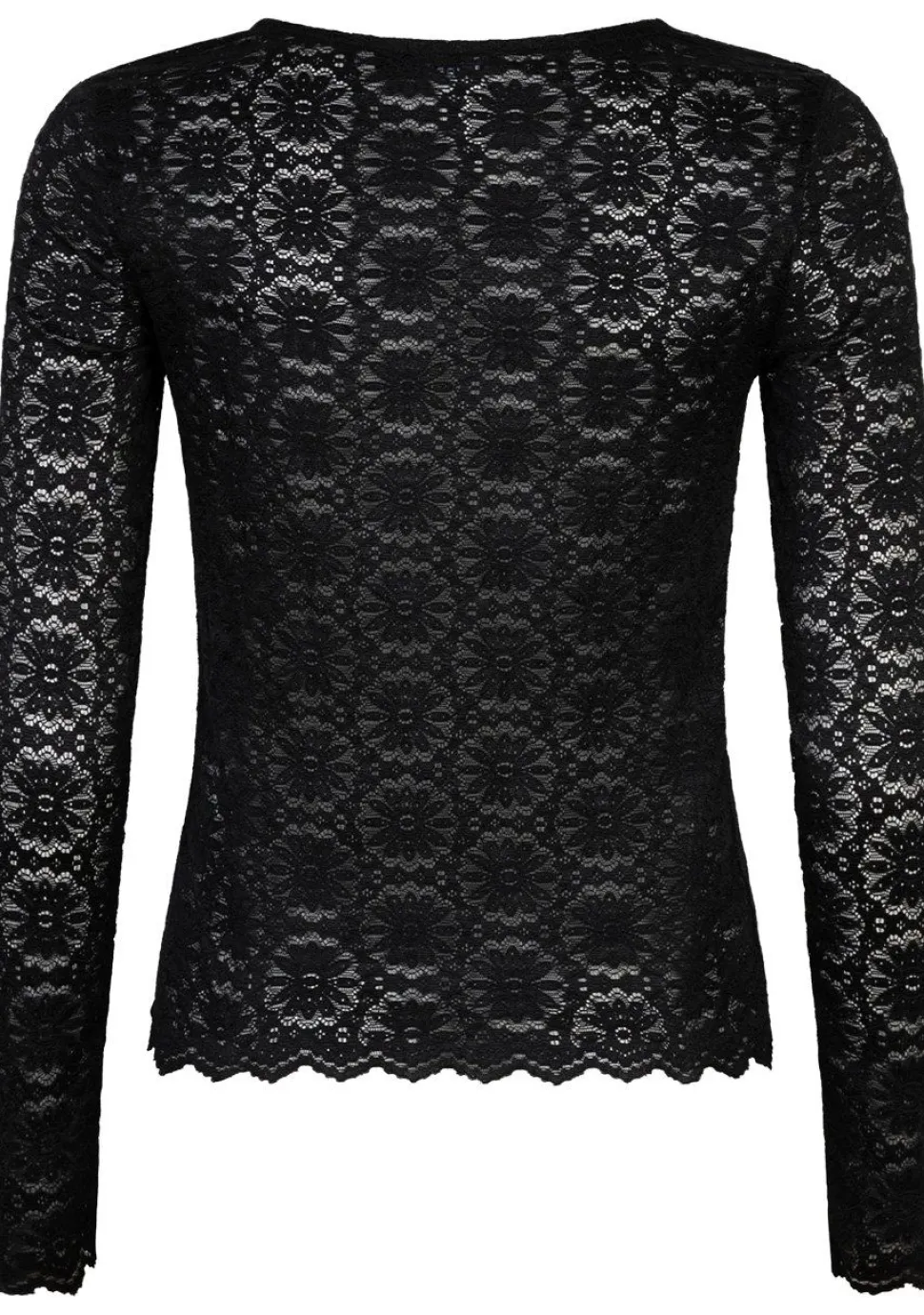 YDENCE SHIRT