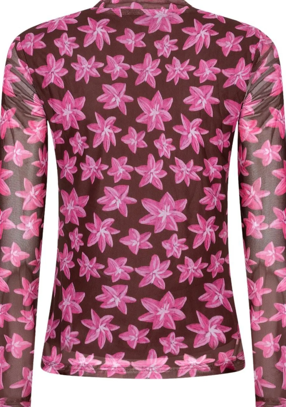 YDENCE SHIRT