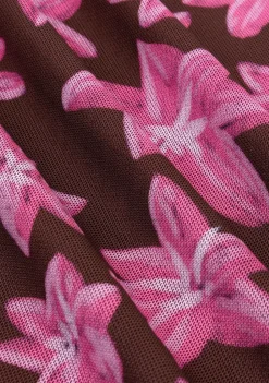 YDENCE SHIRT