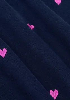 YDENCE SWEATER