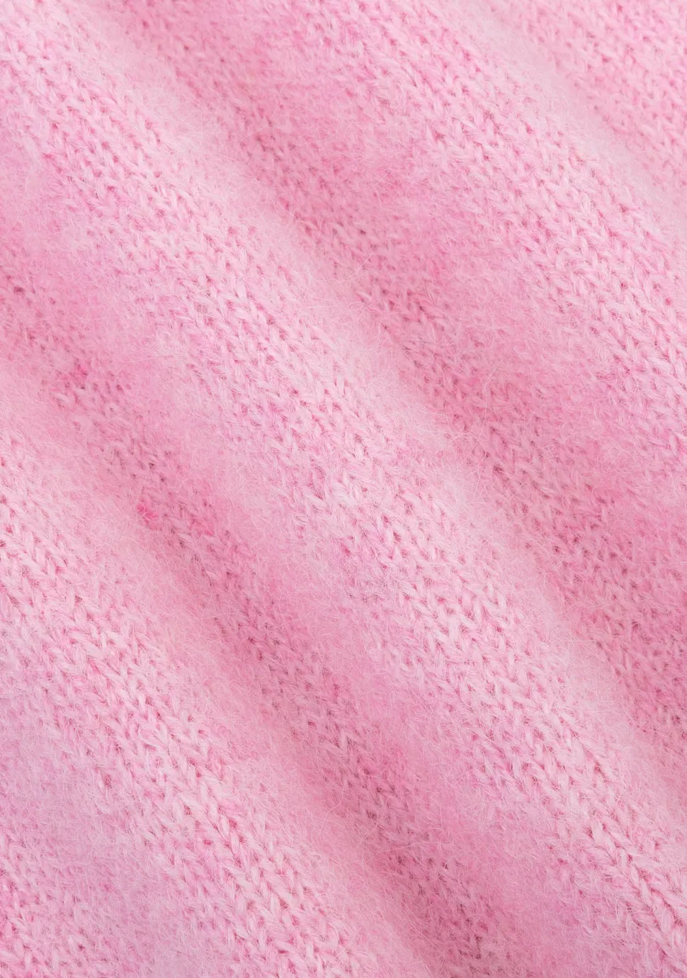 YDENCE TRUI KORTE MOUW