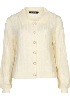 YDENCE VEST