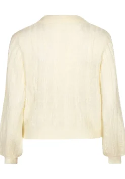 YDENCE VEST