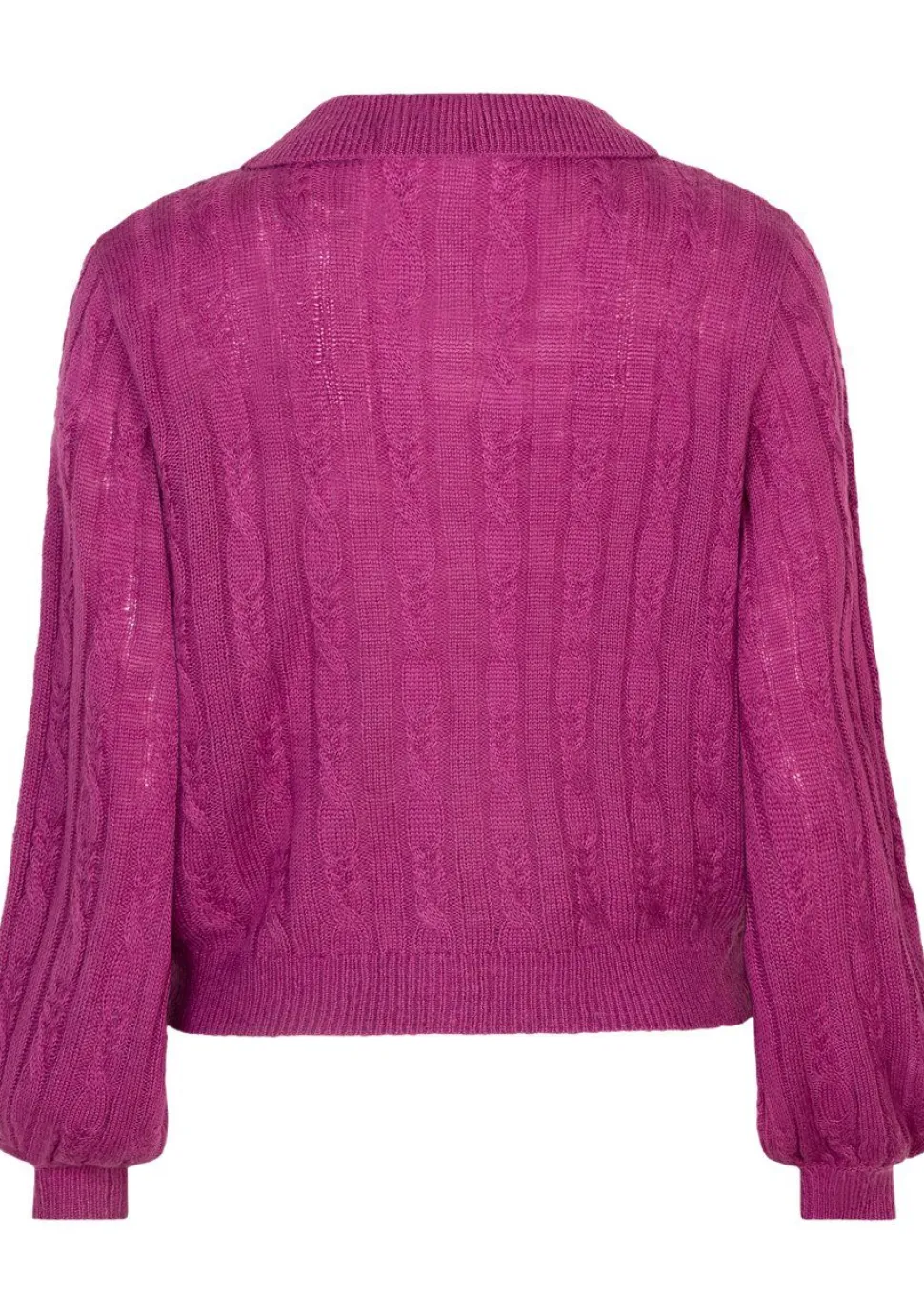 YDENCE VEST
