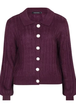 YDENCE VEST