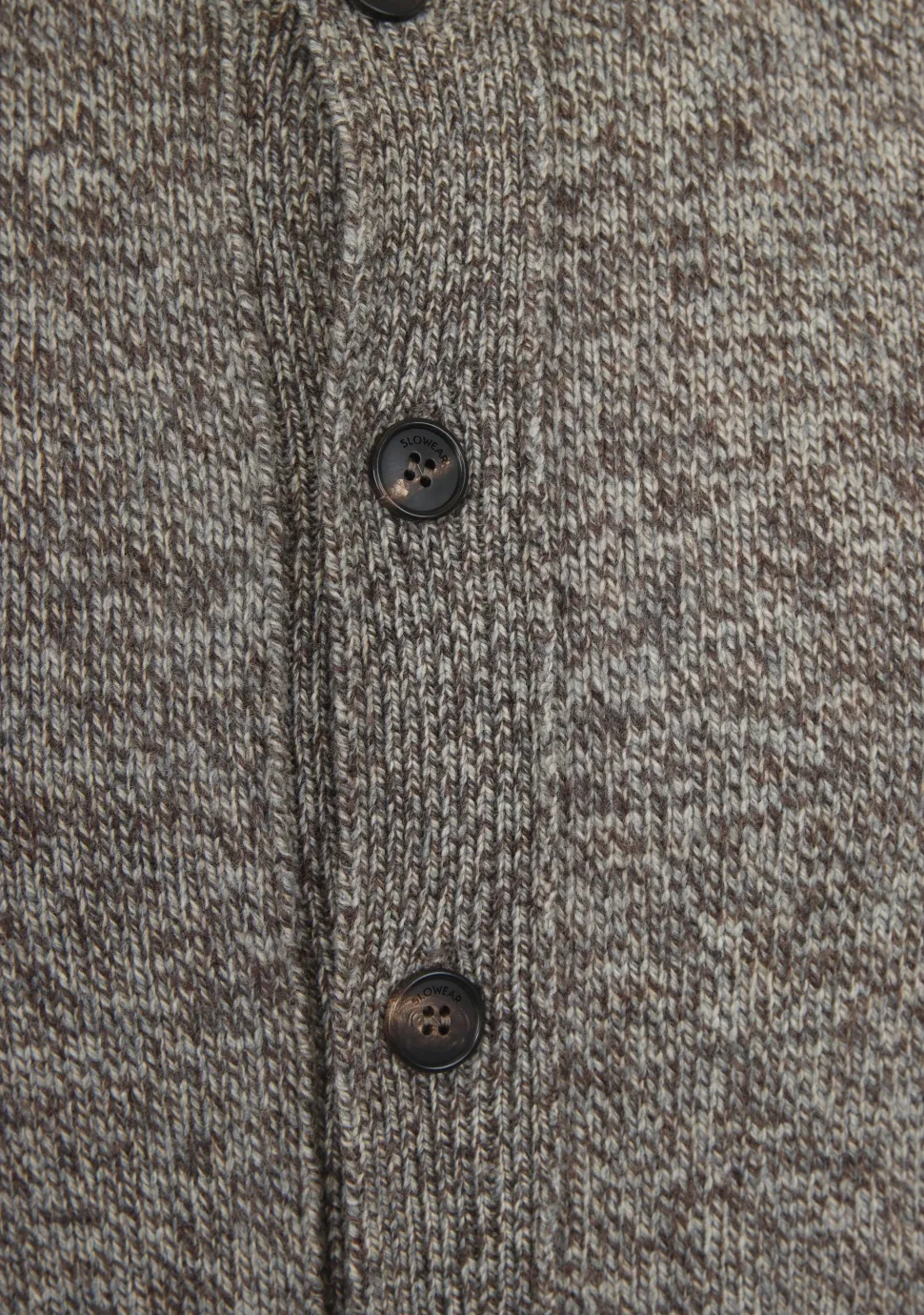 ZANONE VEST