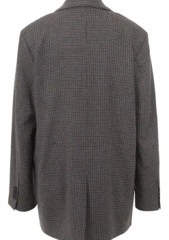 ZENGGI BLAZER