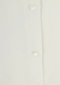 ZENGGI BLOUSE