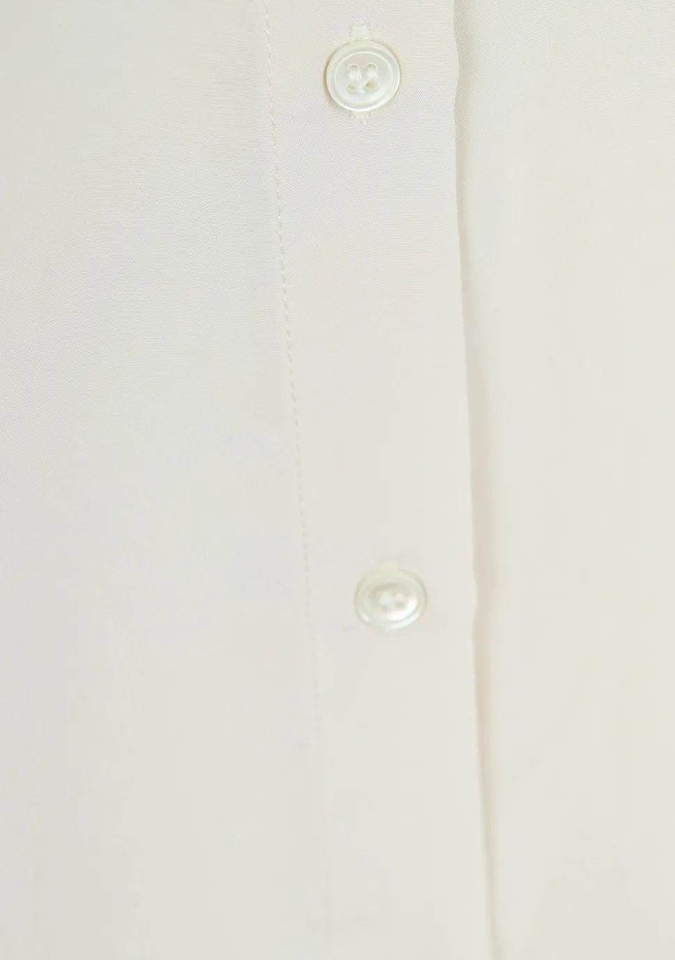 ZENGGI BLOUSE
