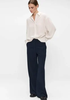 ZENGGI BLOUSE