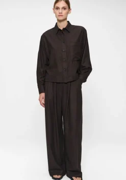 ZENGGI BLOUSE