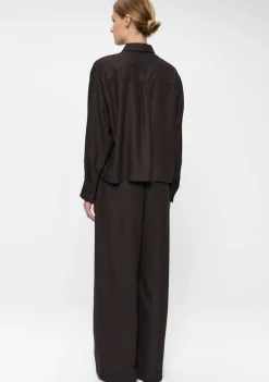 ZENGGI BLOUSE