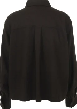 ZENGGI BLOUSE