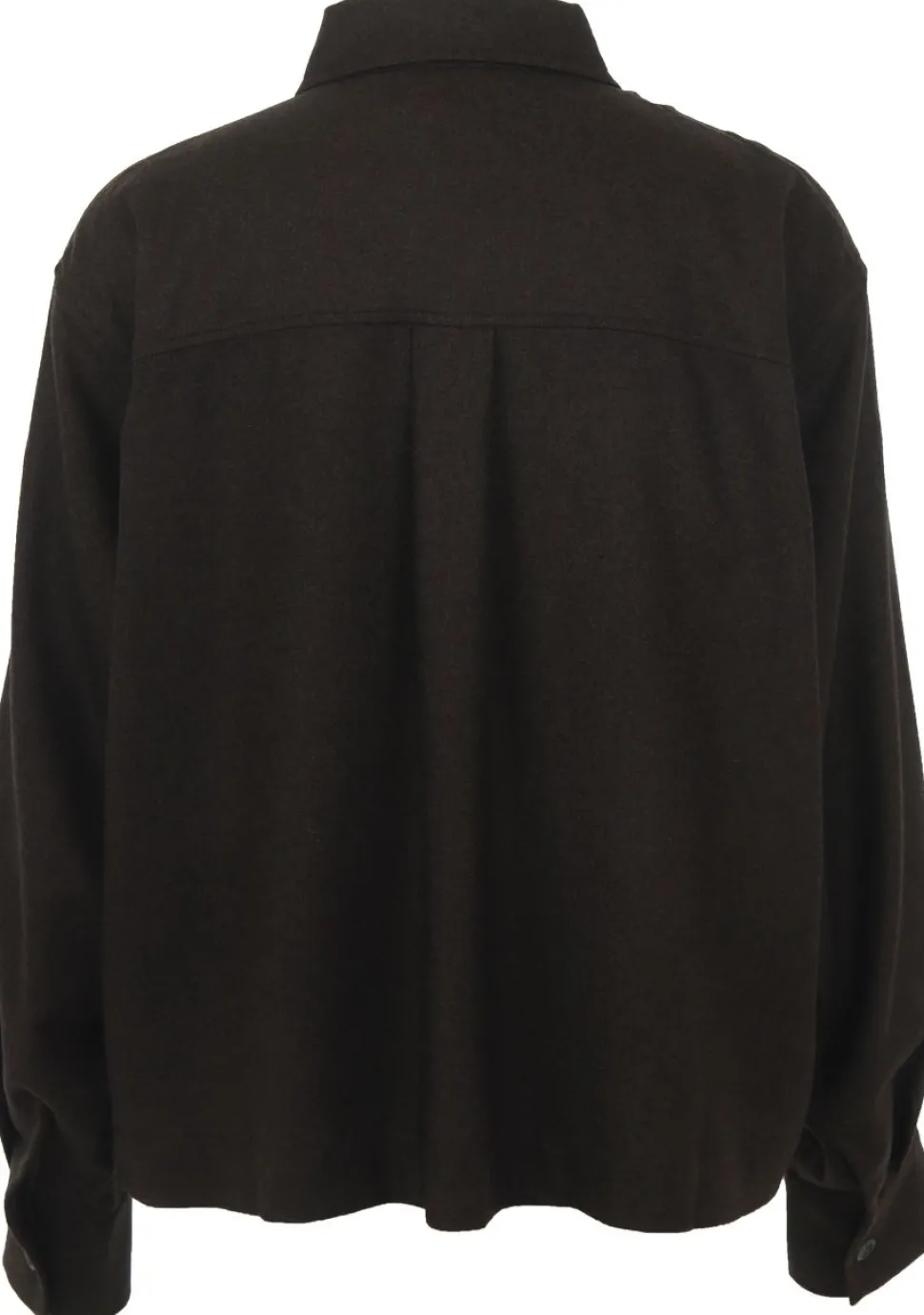 ZENGGI BLOUSE