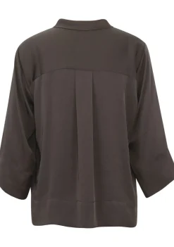 ZENGGI BLOUSE