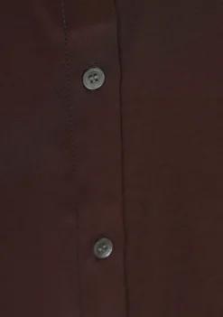 ZENGGI BLOUSE