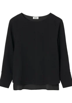 ZENGGI BLOUSE
