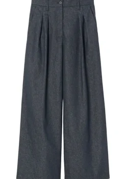 ZENGGI JEANS