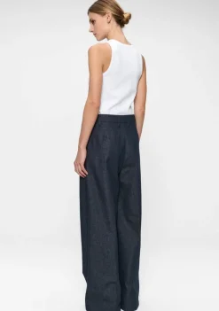 ZENGGI JEANS