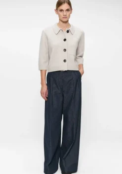 ZENGGI JEANS